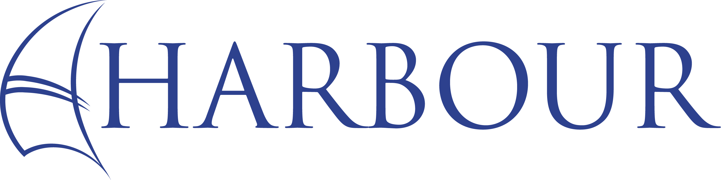 Harbour Logo